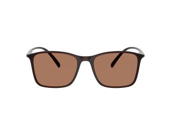 Giorgio Armani Naočare za sunce 8231U 623973