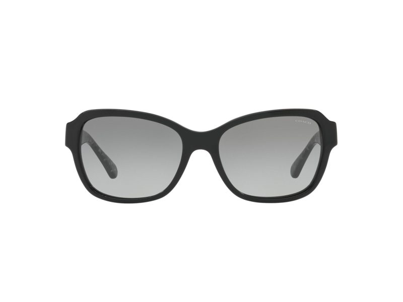 Coach L1010 Naočare za sunce 8232 551011