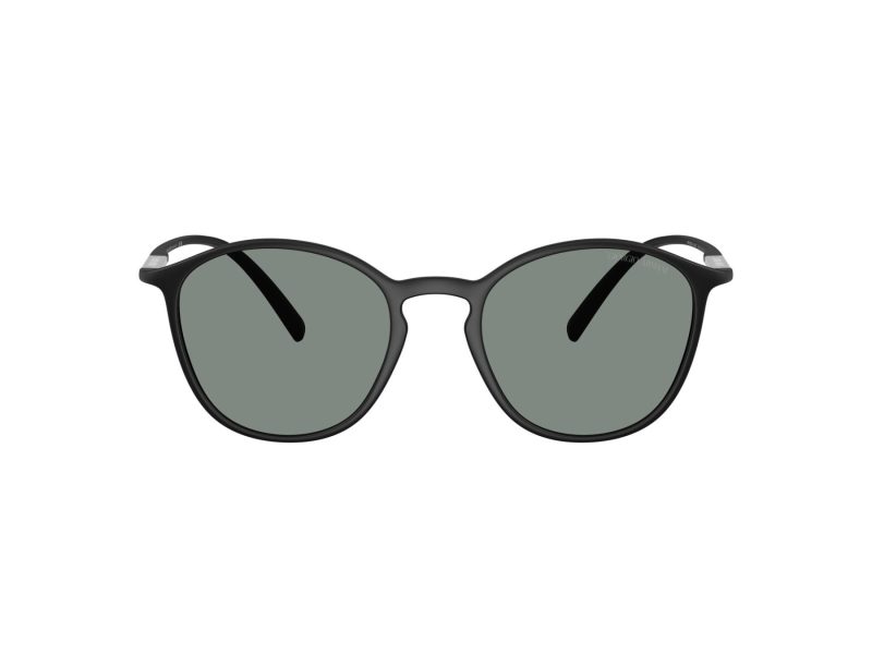 Giorgio Armani Naočare za sunce 8233U 5042/1