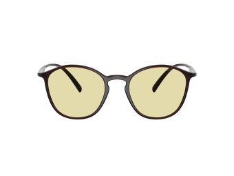 Giorgio Armani Naočare za sunce 8233U 6239M4