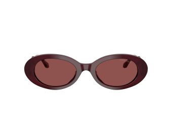 Giorgio Armani Naočare za sunce 8234U 622875