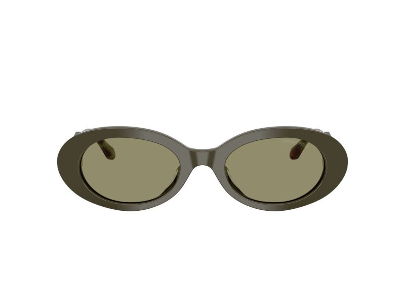 Giorgio Armani Naočare za sunce 8234U 62292A