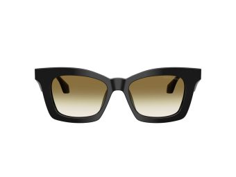 Giorgio Armani Naočare za sunce 8235U 50018E