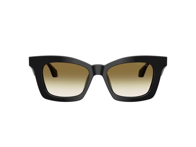 Giorgio Armani Naočare za sunce 8235U 50018E