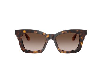 Giorgio Armani Naočare za sunce 8235U 502613