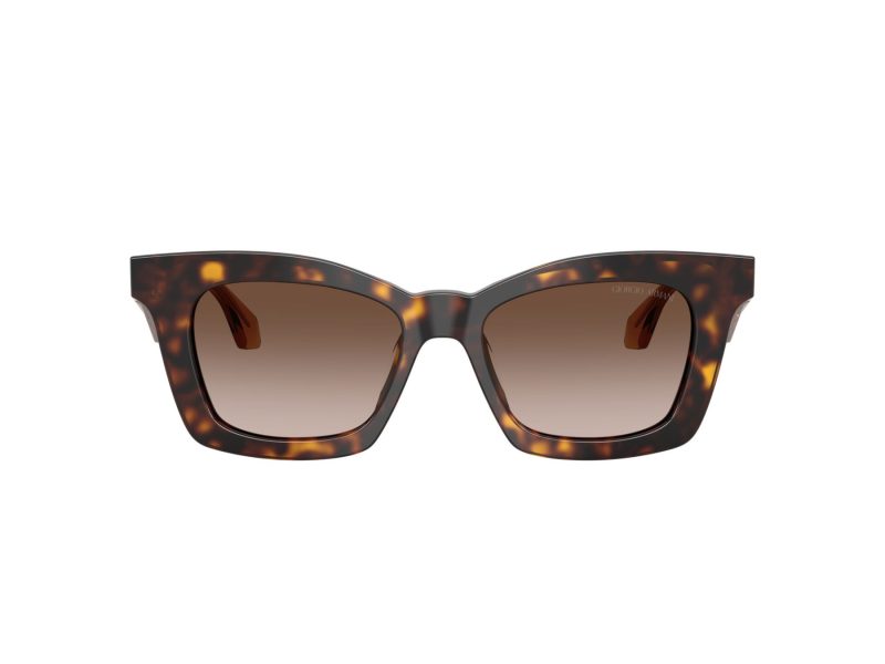 Giorgio Armani Naočare za sunce 8235U 502613