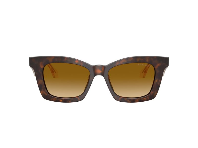 Giorgio Armani Naočare za sunce 8235U 62312L