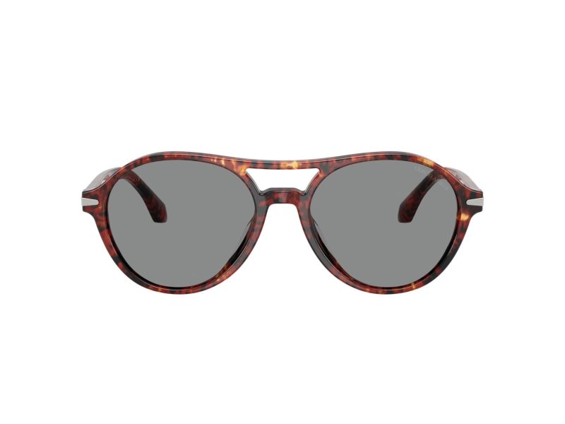 Giorgio Armani Naočare za sunce 8236U 623402