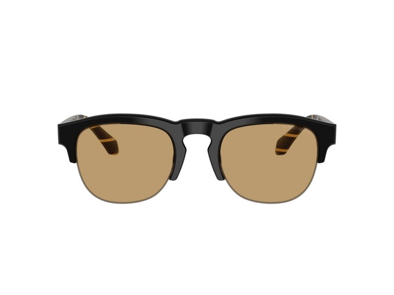 Giorgio Armani Naočare za sunce 8238 587573