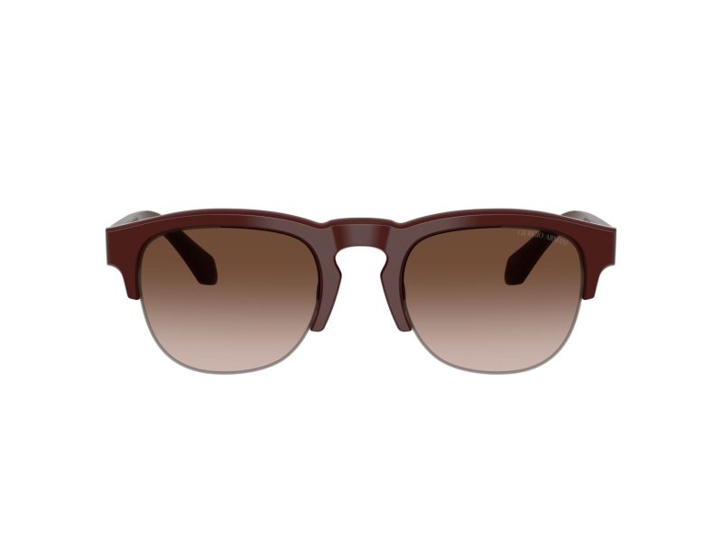 Giorgio Armani Naočare za sunce 8238 622113