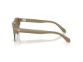 Giorgio Armani Naočare za sunce 8238 622273