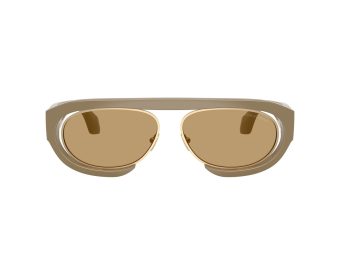 Giorgio Armani Naočare za sunce 8239 622273