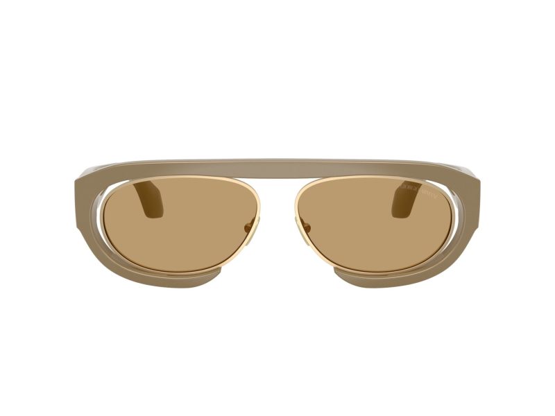 Giorgio Armani Naočare za sunce 8239 622273