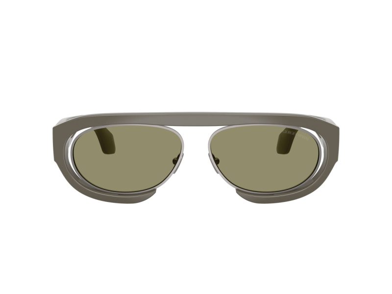 Giorgio Armani Naočare za sunce 8239 62422A