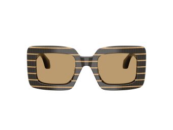 Giorgio Armani Naočare za sunce 8241U 622673