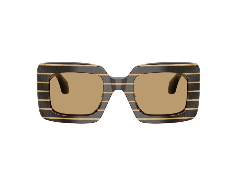 Giorgio Armani Naočare za sunce 8241U 622673