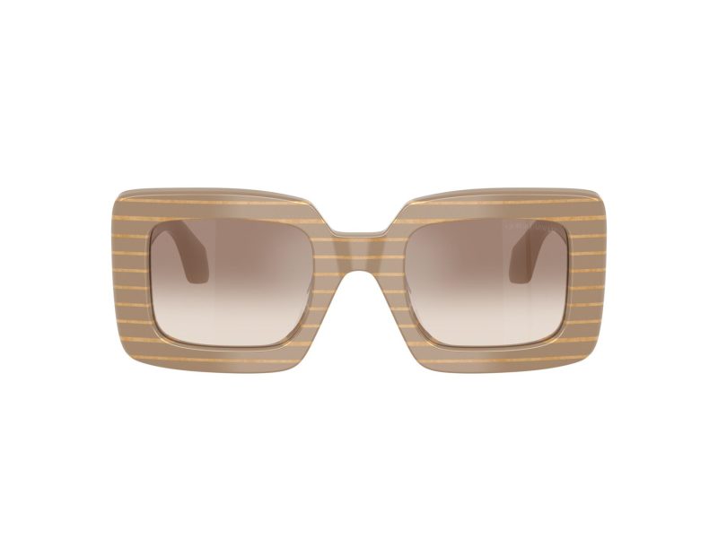 Giorgio Armani Naočare za sunce 8241U 631094