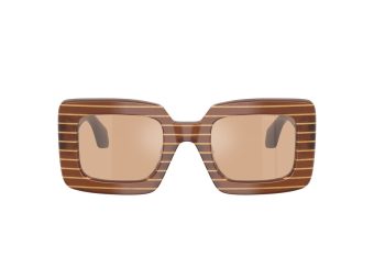 Giorgio Armani Naočare za sunce 8241U 63112S