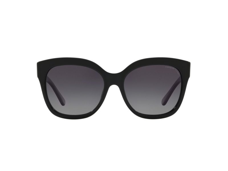 Coach L1083 Naočare za sunce 8264 5002T3