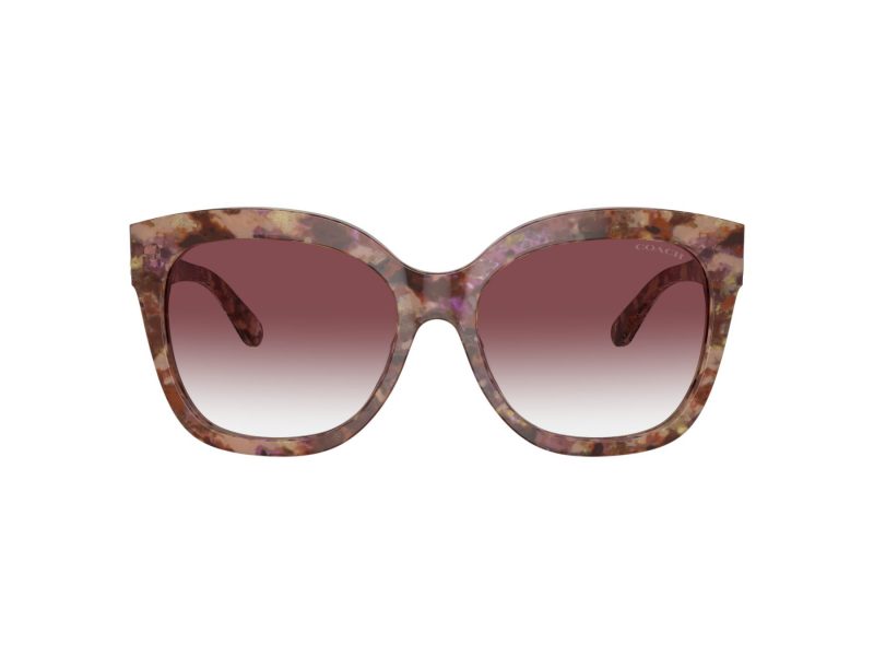 Coach L1083 Naočare za sunce 8264 57398H