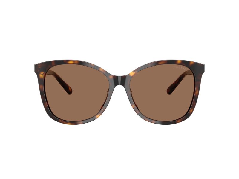 Coach L1101 Naočare za sunce 8271U 512073