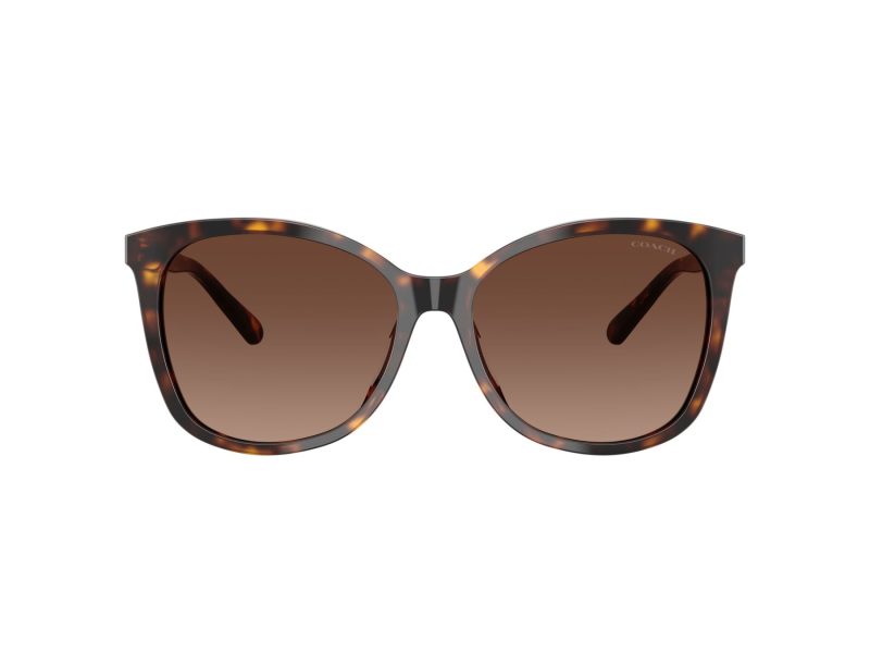 Coach L1101 Naočare za sunce 8271U 5120T5