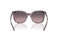 Coach L1101 Naočare za sunce 8271U 584346