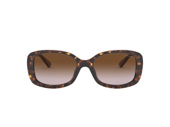 Coach L1114 Naočare za sunce 8278 512013