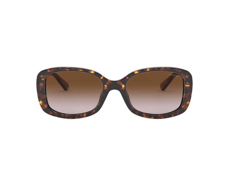 Coach L1114 Naočare za sunce 8278 512013