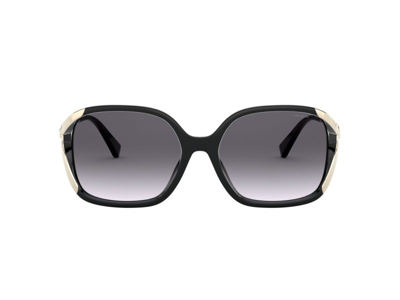 Coach L1116 Naočare za sunce 8280U 50028G