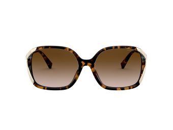 Coach L1116 Naočare za sunce 8280U 512013