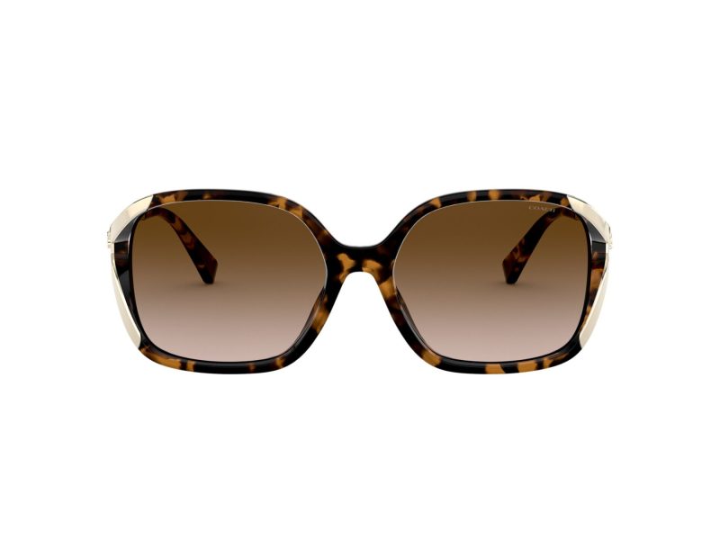 Coach L1116 Naočare za sunce 8280U 512013