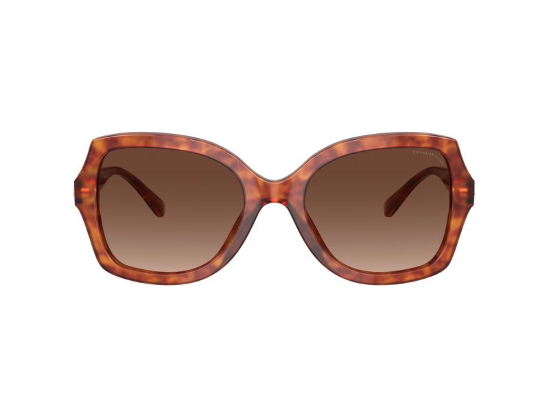 Coach L1147 Naočare za sunce 8295 5774T5