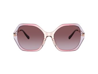 Coach C3445 Naočare za sunce 8315 56418H