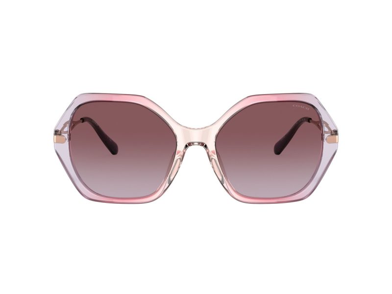 Coach C3445 Naočare za sunce 8315 56418H