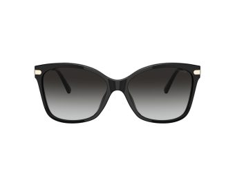 Coach C3446 Naočare za sunce 8316 50028G