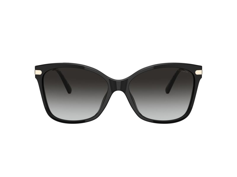 Coach C3446 Naočare za sunce 8316 50028G