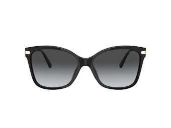 Coach C3446 Naočare za sunce 8316 5002T3