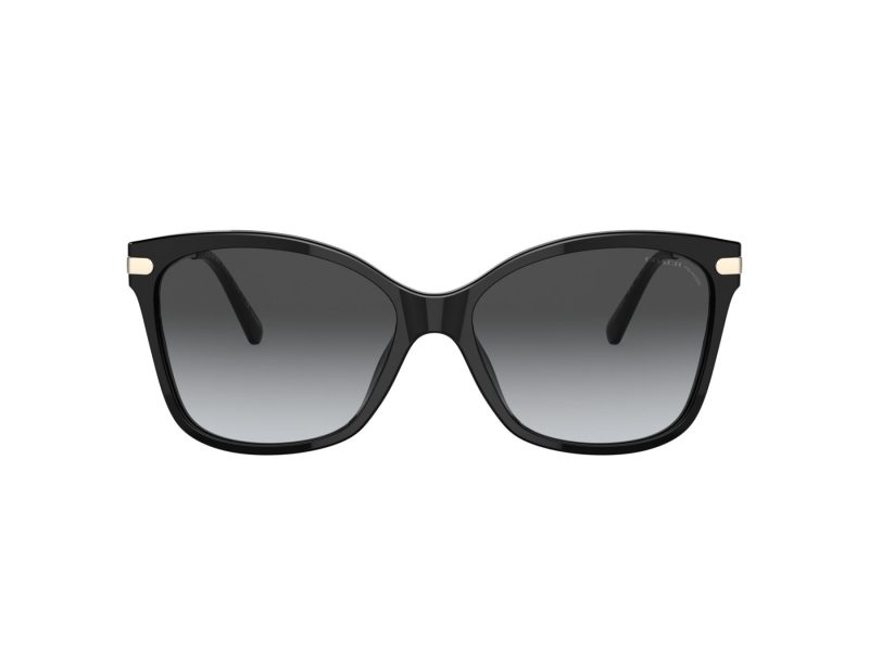 Coach C3446 Naočare za sunce 8316 5002T3