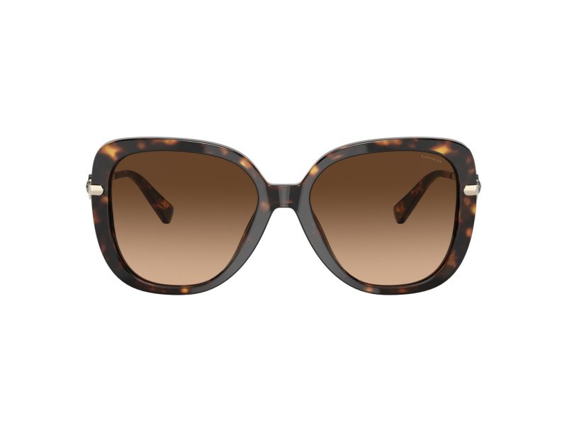 Coach C6180 Naočare za sunce 8320 512074