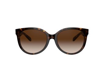 Coach C6181 Naočare za sunce 8321 51203B