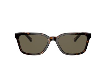 Coach C6196 Naočare za sunce 8328U 512003