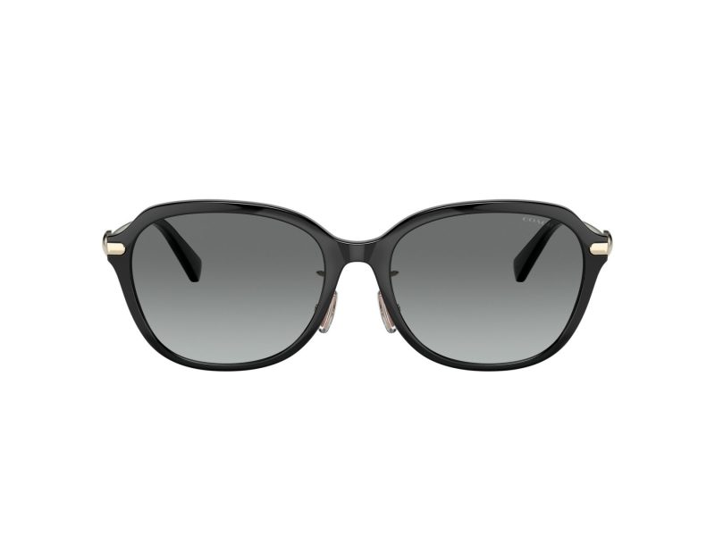 Coach C6199 Naočare za sunce 8332D 500211