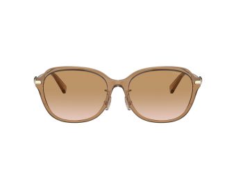 Coach C6199 Naočare za sunce 8332D 565413