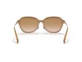 Coach C6199 Naočare za sunce 8332D 565413