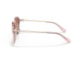 Coach C6199 Naočare za sunce 8332D 566613