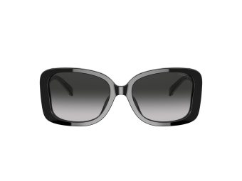 Coach C7994 Naočare za sunce 8334U 50023C