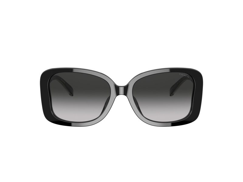 Coach C7994 Naočare za sunce 8334U 50023C