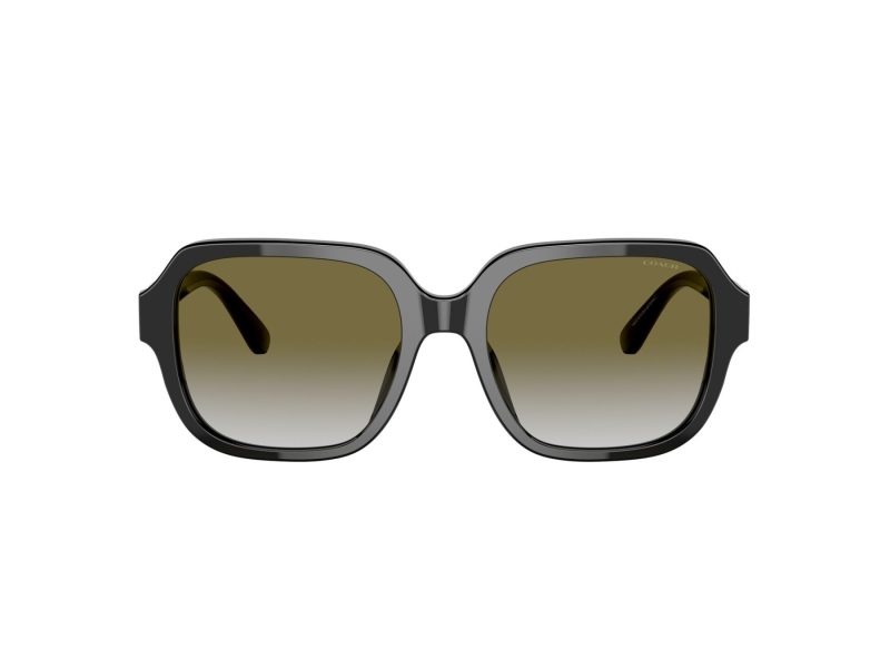 Coach C7989 Naočare za sunce 8335U 50027Z