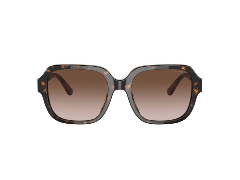 Coach C7989 Naočare za sunce 8335U 512013